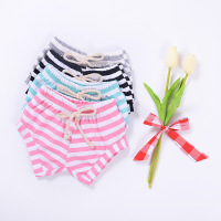 uploads/erp/collection/images/Baby Clothing/Childhoodcolor/XU0404341/img_b/img_b_XU0404341_2_AiqT2rVyoR8vtPhbjfqh_bC1X5BYt6rY